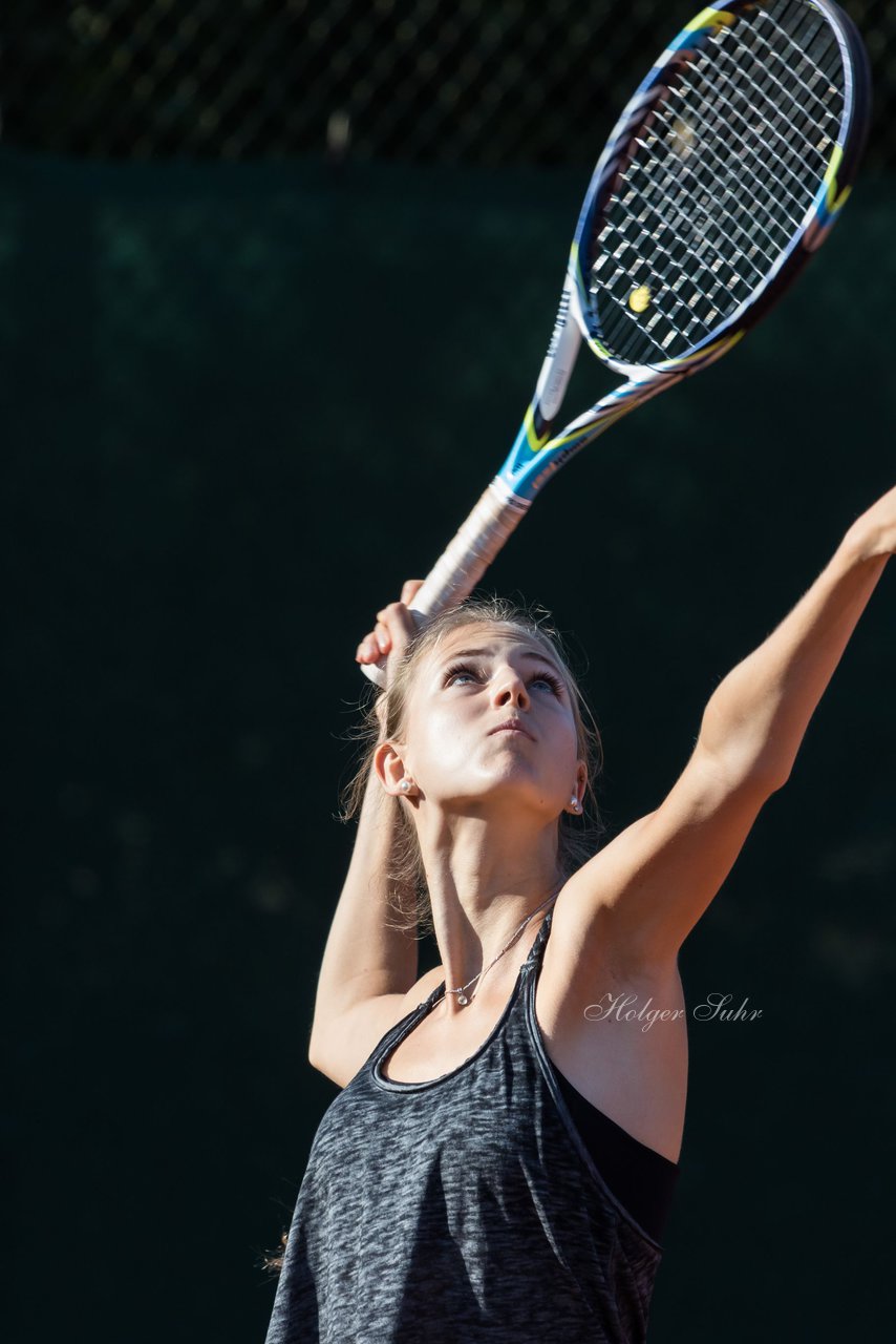 Bild 36 - Lilienthal Open